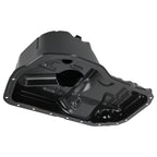 Oil Sump Pan for Mitsubishi Eclipse Convertible (2001–2005)