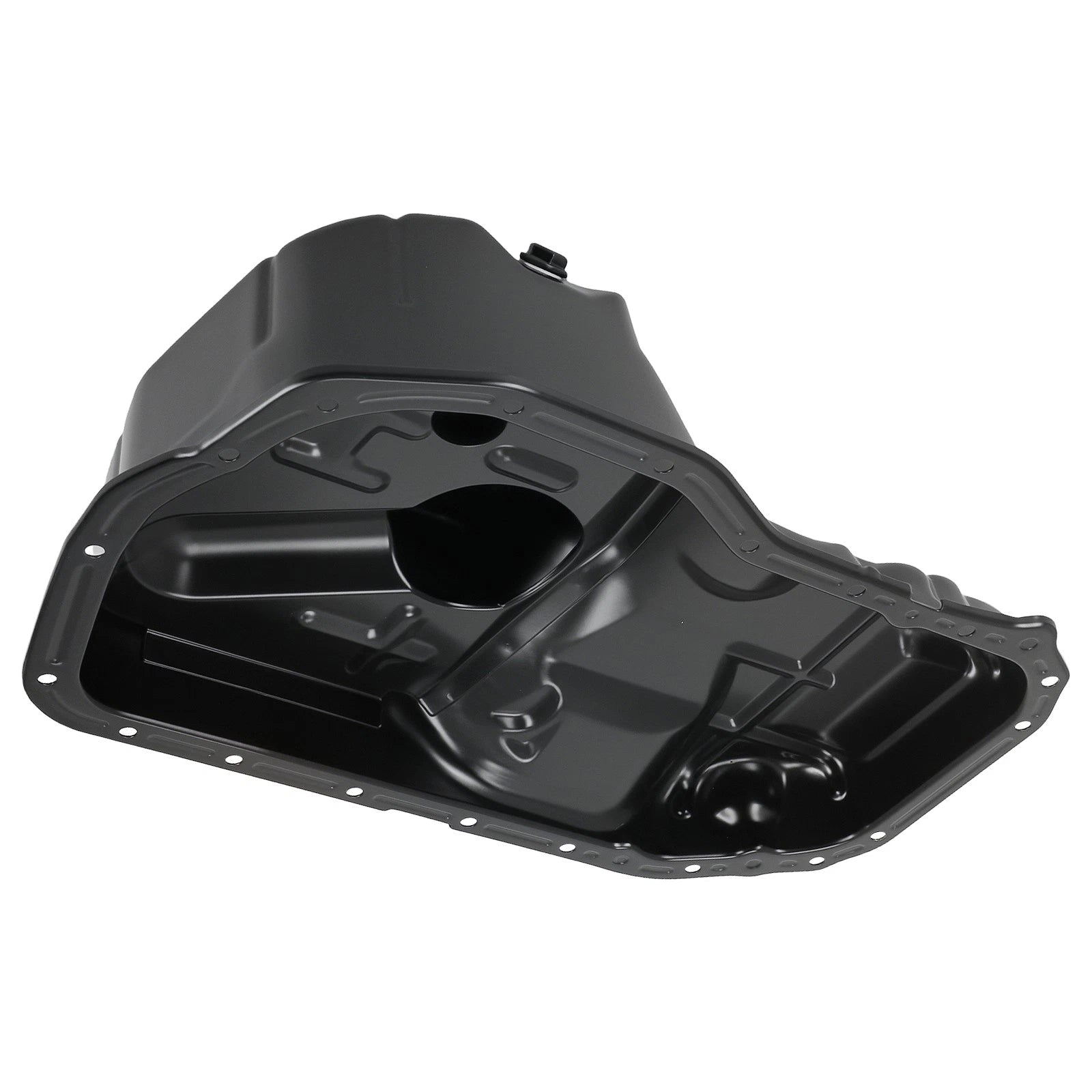 Oil Sump Pan for Mitsubishi Eclipse Convertible (2001–2005)