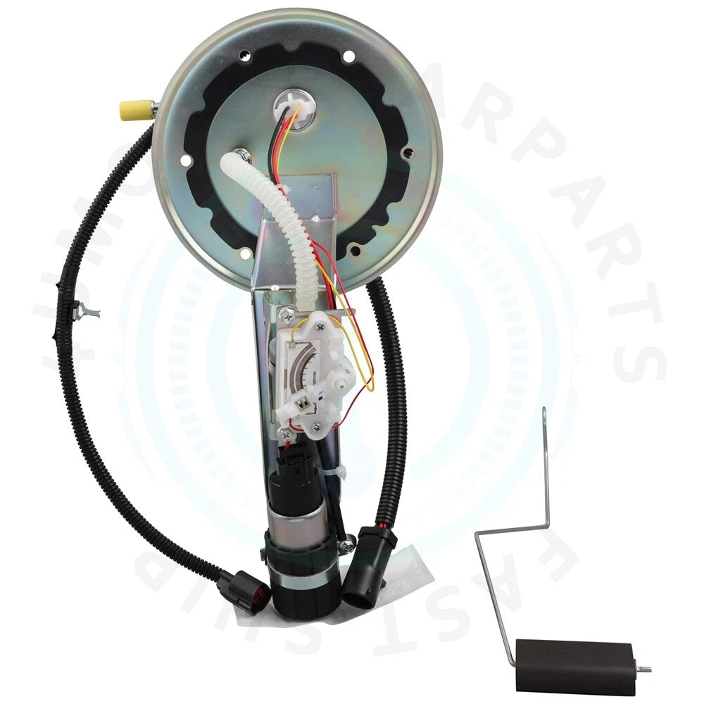 Fuel Pump Assembly for Lincoln Town Car (2010–2011) 4.6L