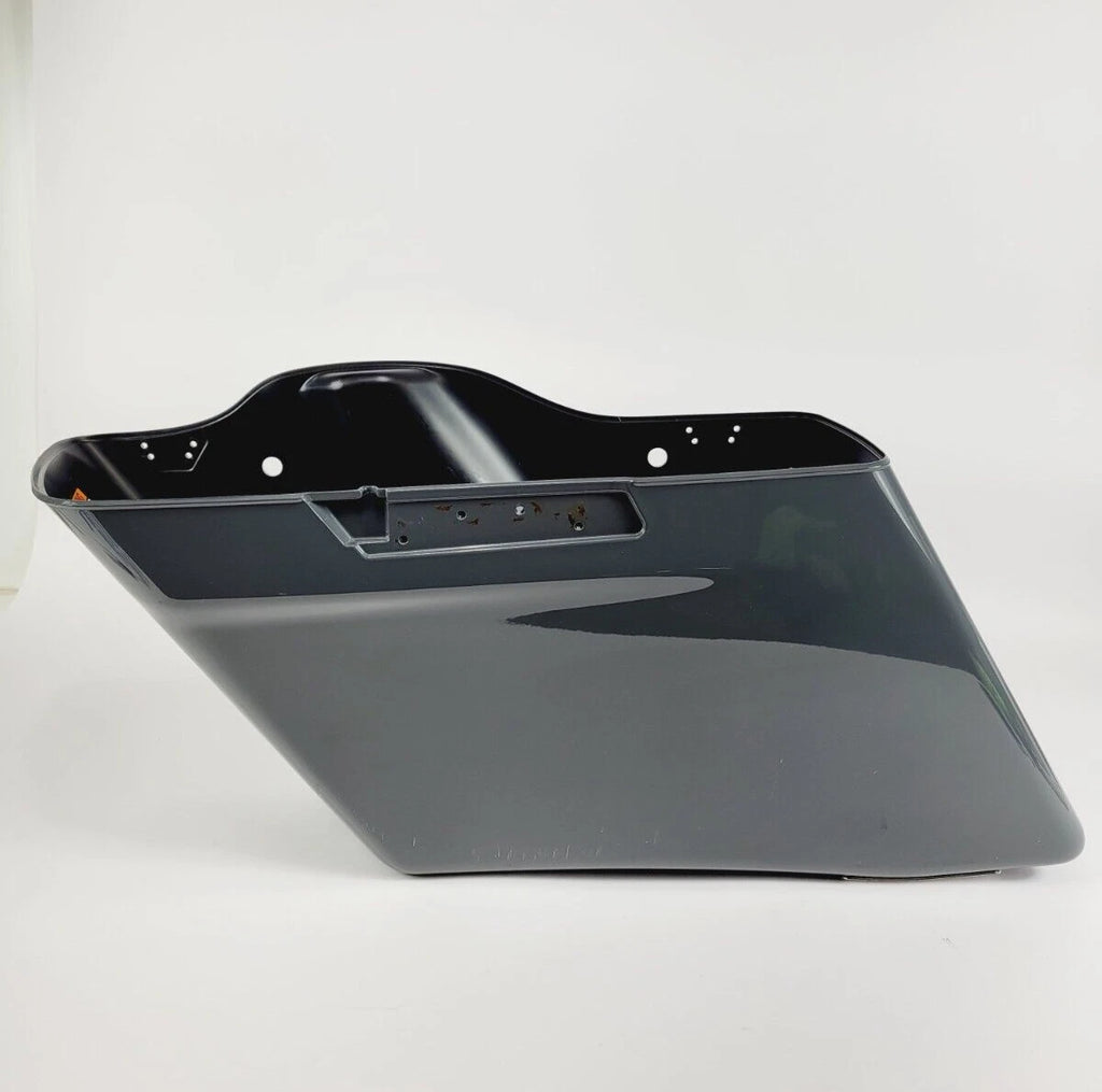 Left Saddlebag for Harley-Davidson Road Glide Special (2022) 90200730