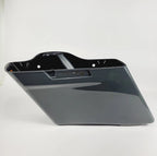 Left Saddlebag for Harley-Davidson Road Glide Special (2022) 90200730