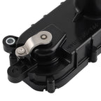 Intake Manifold Runner Control for Kia Sonata, Sportage (2011–2019) 283232GGA1