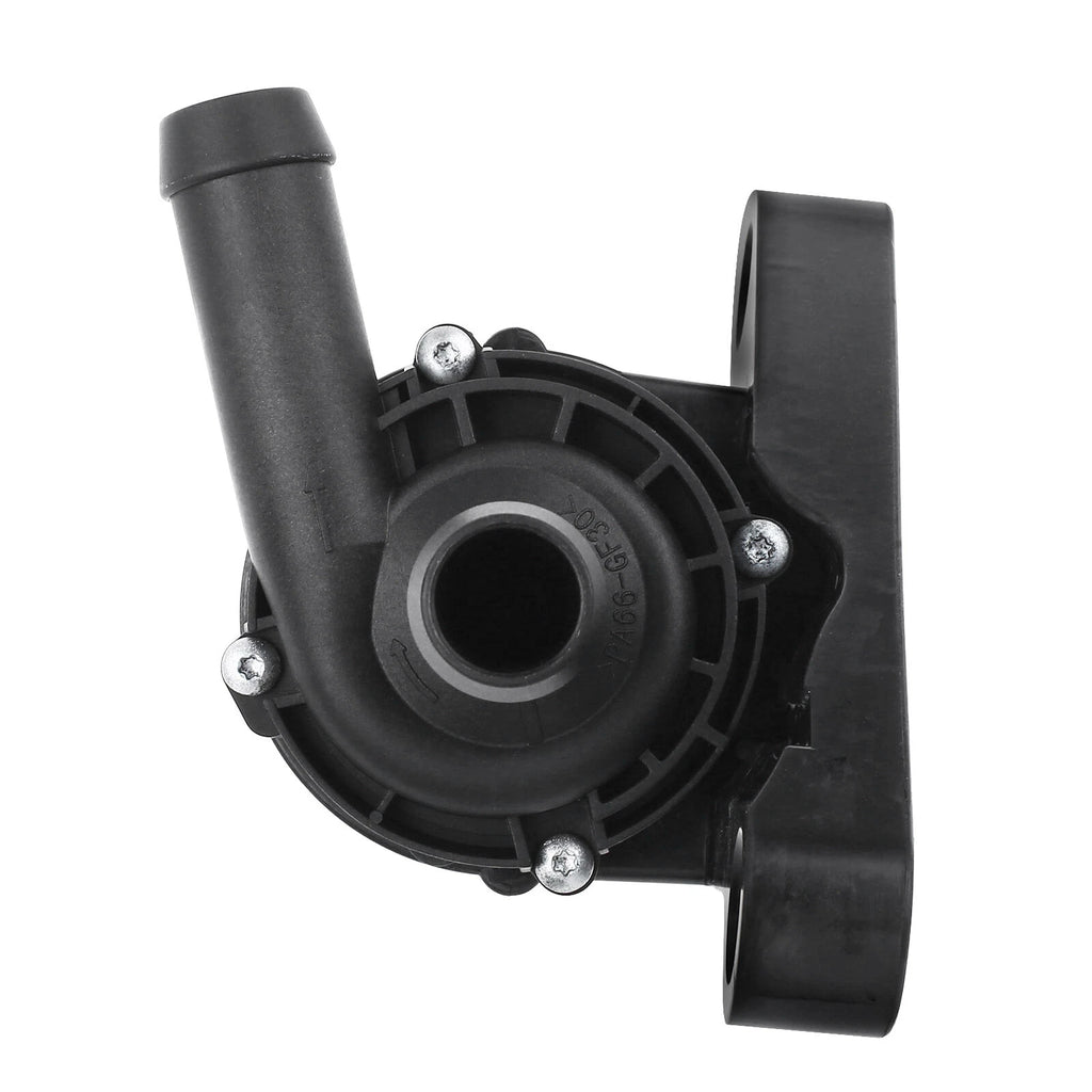 Engine Auxiliary Water Pump for Ford Escape Mazda Tribute (2001-2012)