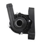 Engine Auxiliary Water Pump for Ford Escape Mazda Tribute (2001-2012)