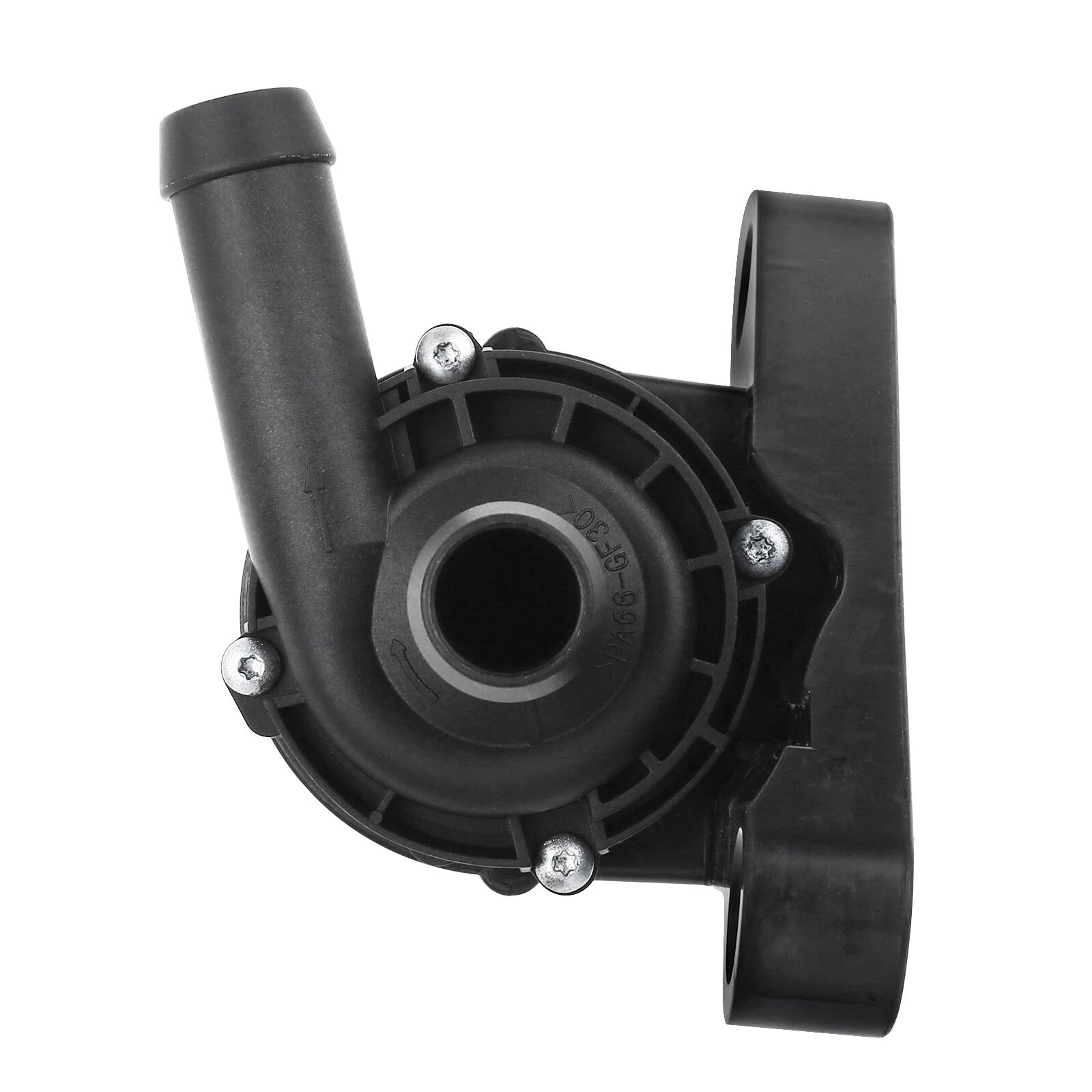 Engine Auxiliary Water Pump for Ford Escape Mazda Tribute (2001-2012)