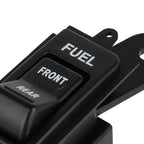 Fuel Tank Selector Switch for Ford F250 F350 F-600 (1992–1997)