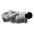 Idle Air Control Valve AC520 for Mazda MX-5 Miata (1999–2005)