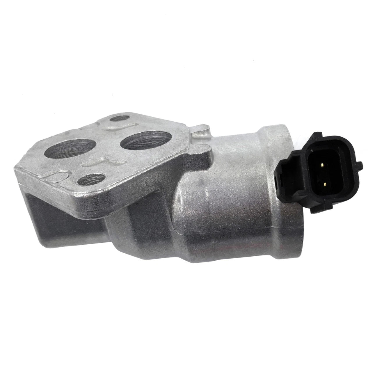 Idle Air Control Valve AC520 for Mazda MX-5 Miata (1999–2005)