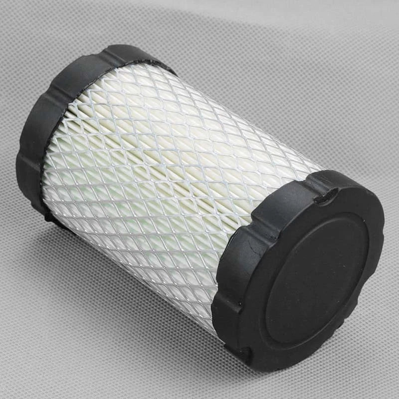 Air Filter for D100 D105 D110 D130 Z225 Z235 (Replacement MIU1303)