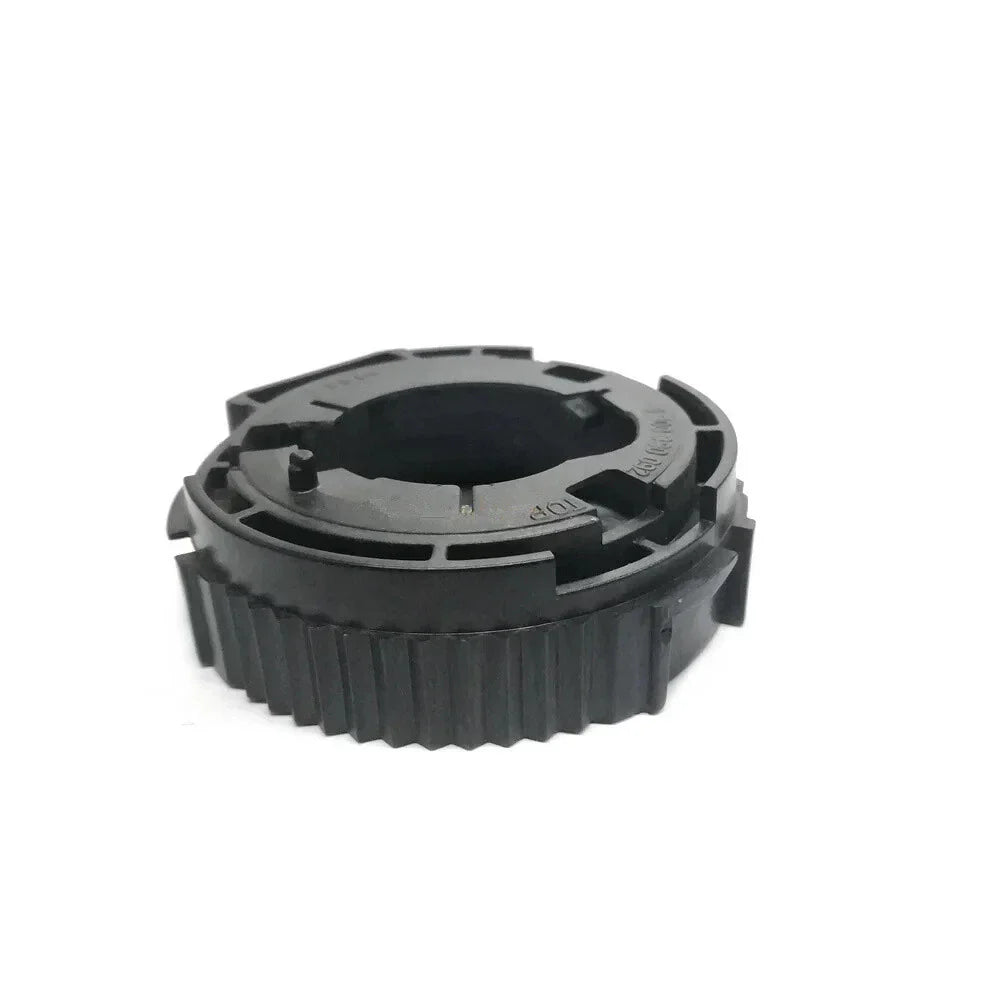 D2S Xenon Headlight Retainer Ring for BMW E38 E39 E46 (1995-2006)