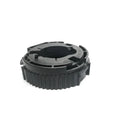 D2S Xenon Headlight Retainer Ring for BMW E38 E39 E46 (1995-2006)