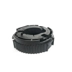 D2S Xenon Headlight Retainer Ring for BMW E38 E39 E46 (1995-2006)
