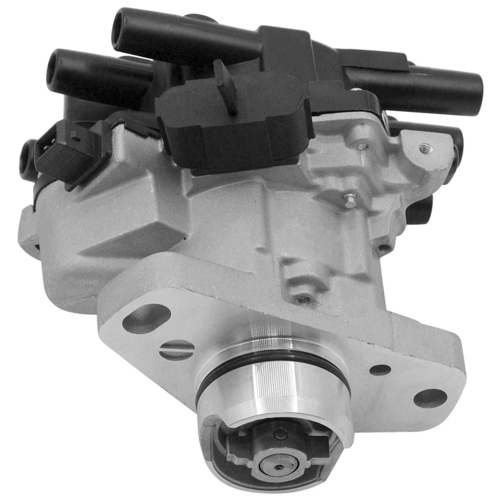 Ignition Distributor for Chrysler Cirrus Sebring Dodge Avenger Stratus (1995–2000)