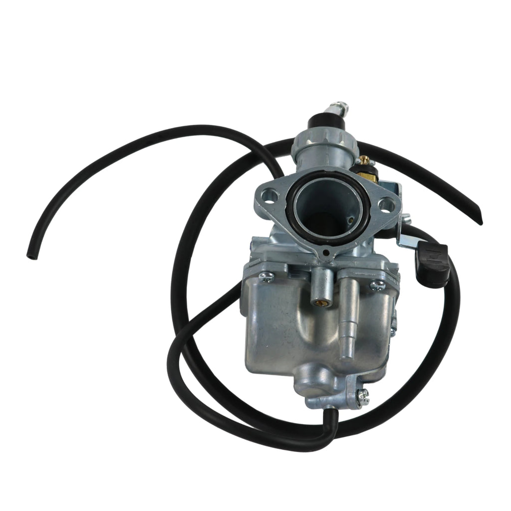 Carburetor for Mikuni VM22 125cc 140cc Quad ATV Dirt Pit