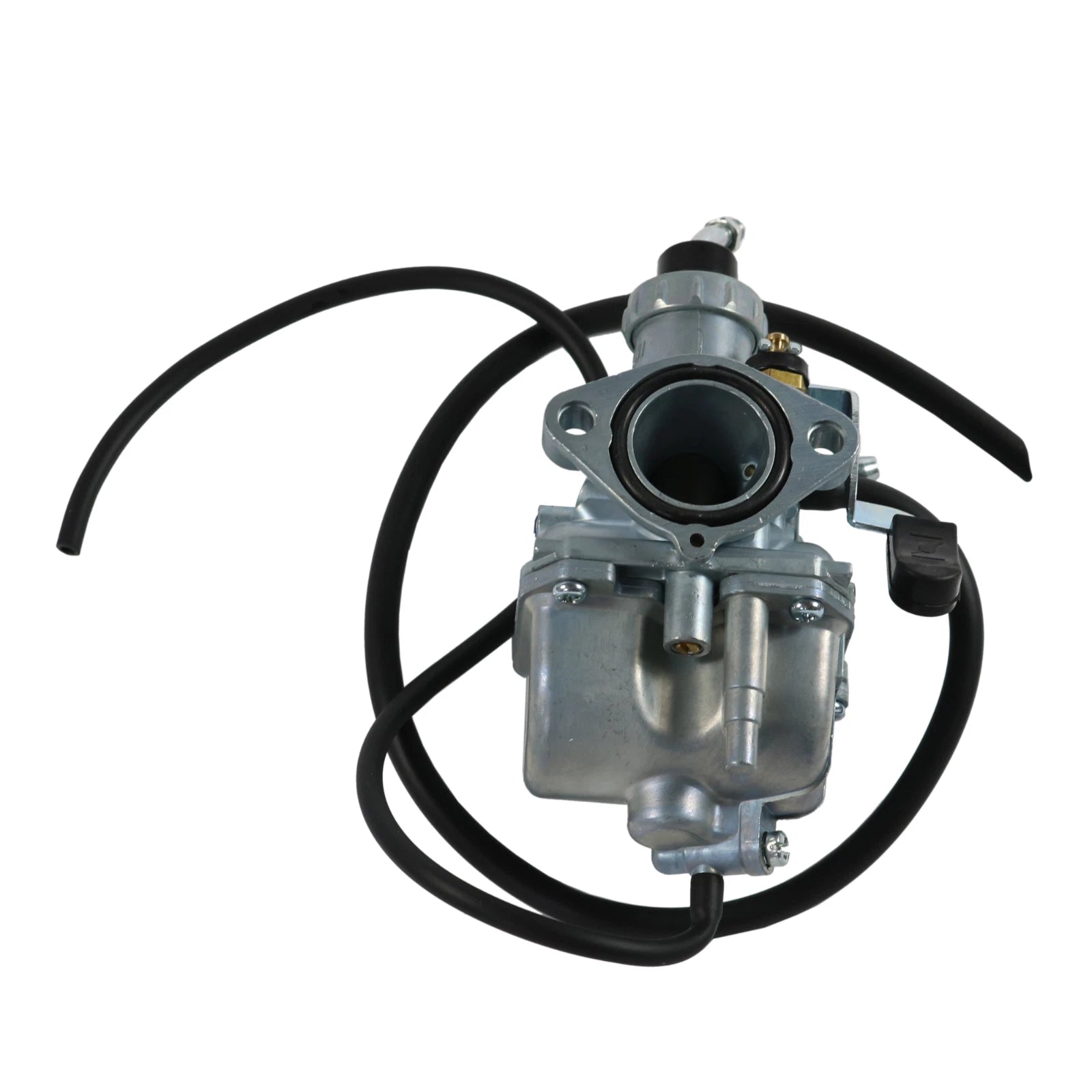 Carburetor for Mikuni VM22 125cc 140cc Quad ATV Dirt Pit