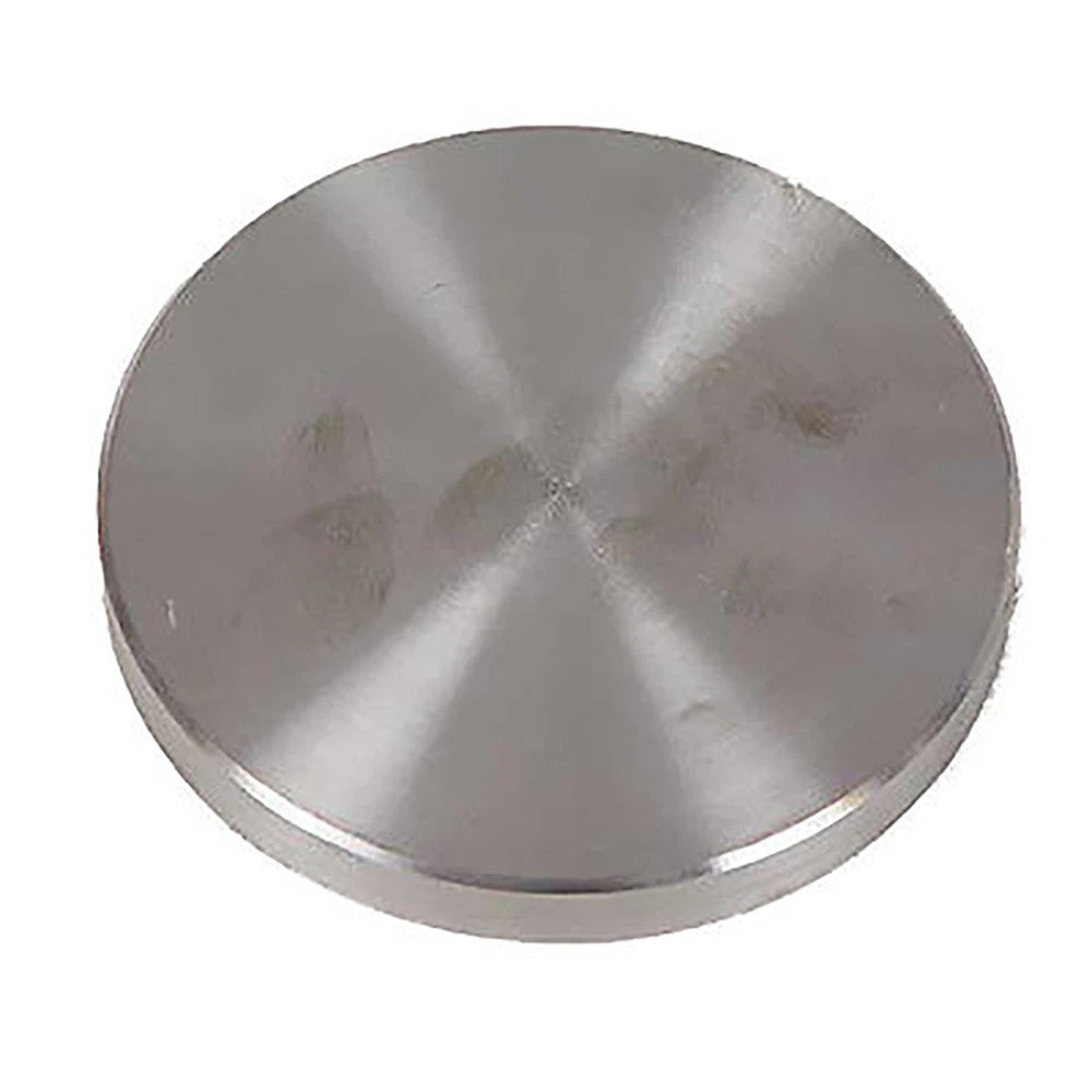 D34869 Blade Beam Swivel Plate for Case 450 450B 450C 550 550E (–)