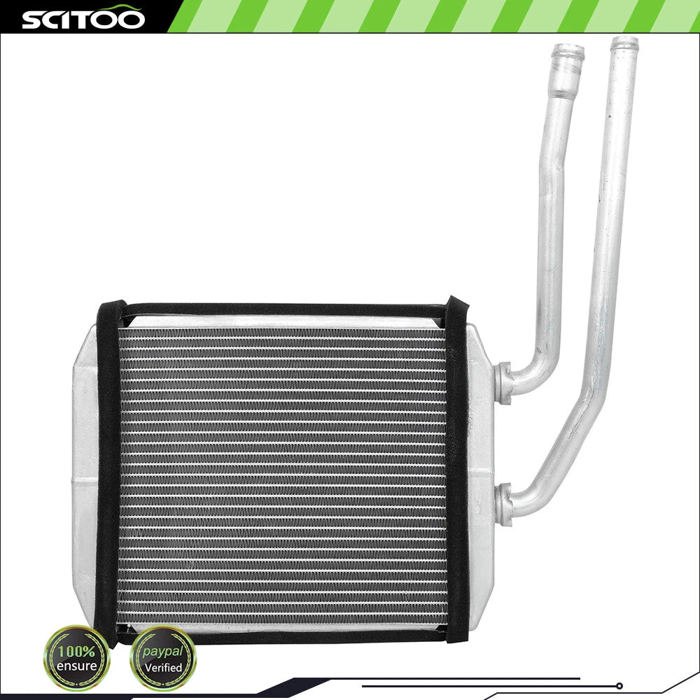 HVAC Heater Core 94483 for Cadillac Escalade (1999–2000), Tahoe C2500 (1995–1999)