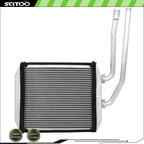 HVAC Heater Core 94483 for Cadillac Escalade (1999–2000), Tahoe C2500 (1995–1999)