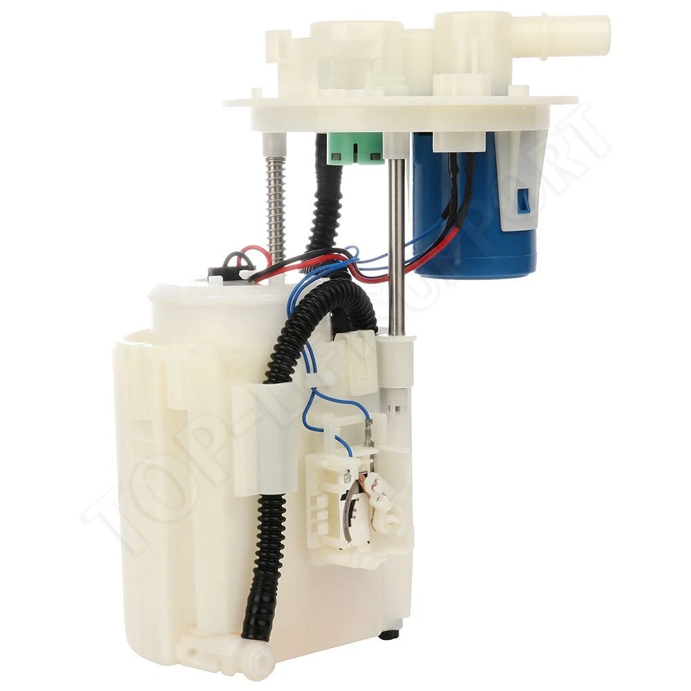 Fuel Pump Assembly for Kia Hyundai Accent Rio (2012–2015)