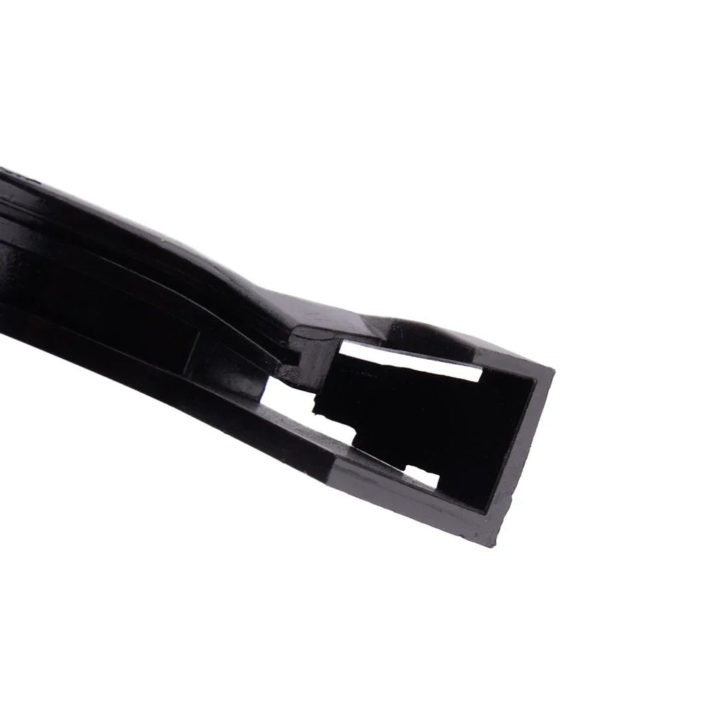 Upper Radiator Bracket Bushing for Nissan Quest, Maxima, Sentra (2000-2006)