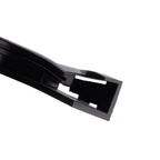 Upper Radiator Bracket Bushing for Nissan Quest, Maxima, Sentra (2000-2006)