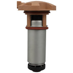 Electric Fuel Pump for Ford F-250 Super Duty (2008–2010) E2519