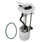 Fuel Pump Assembly E4008M for Chevrolet Silverado GMC Sierra 1500 (2010–2013)