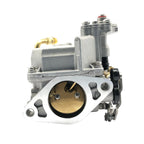 Carburetor 3V2-03100-3 for Tohatsu Outboard MFS8 MFS9.8B MFS9.8A3 MFS9.8A2