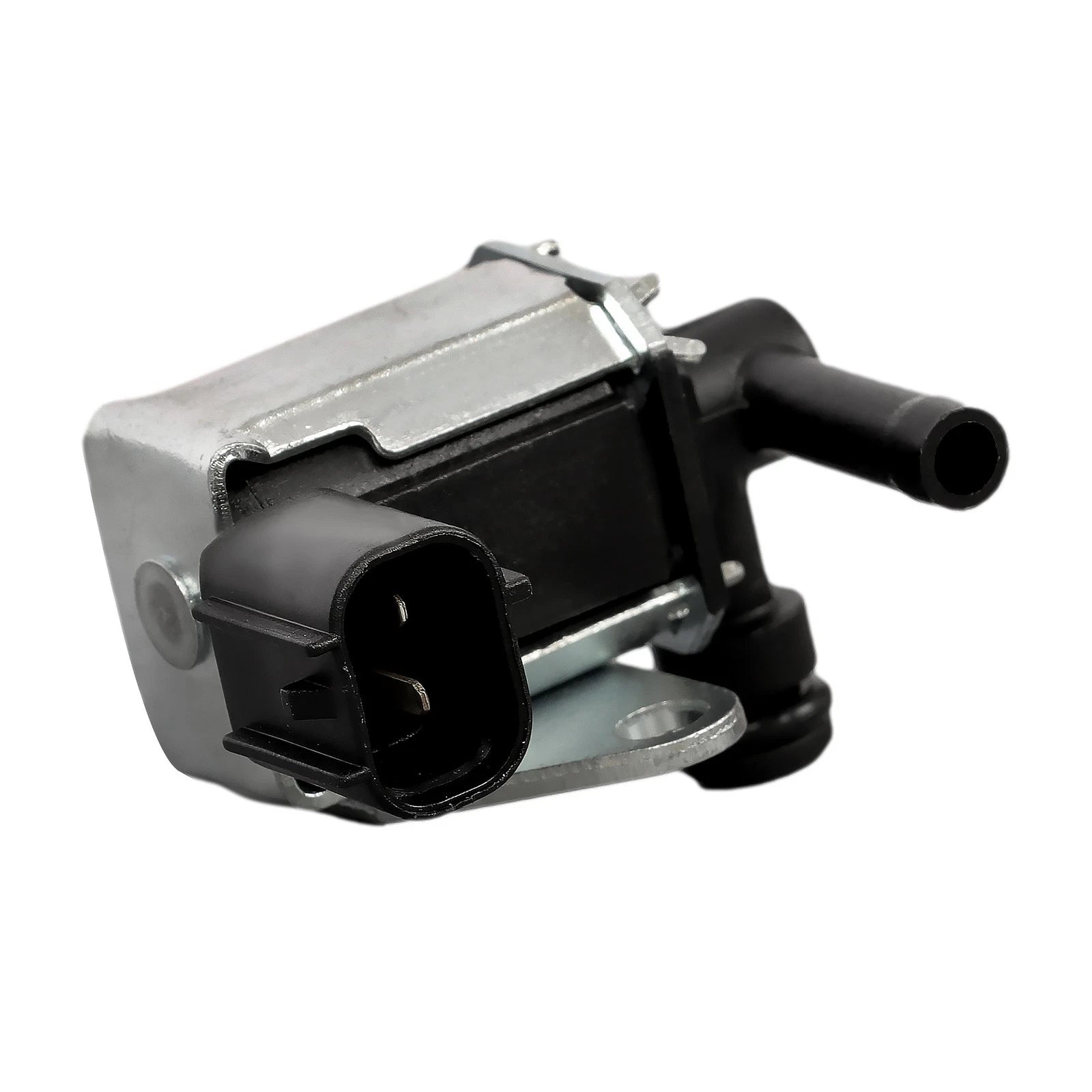 Vapor Canister Purge Solenoid for Honda Civic CR-V (2002–2005)