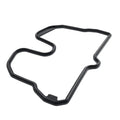 Valve Cover Gasket for BMW F650 Funduro F650ST (1993-2000)