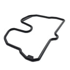 Valve Cover Gasket for BMW F650 Funduro F650ST (1993-2000)