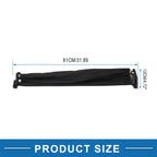 Sunroof Sun Shade Cover Assembly for BMW X1 sDrive28i xDrive28i
