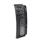 Front Right Fender Vent Cover Grille for Land Rover Range Rover (2010-2012)
