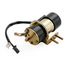 Fuel Pump 1FK-13907-02-00 for Yamaha V-Max 1200 (1985–2007)