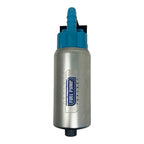 FPF Fuel Pump with Regulator for Arctic Cat Cushman Hauler (2019–2020) #0570-478