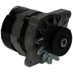 34AMP Alternator for Massey Ferguson MF-243 (1999–2000)