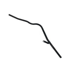 Automatic Transmission Dipstick Tube 917-425 for Ford F-150, F-250 (2004–2004)
