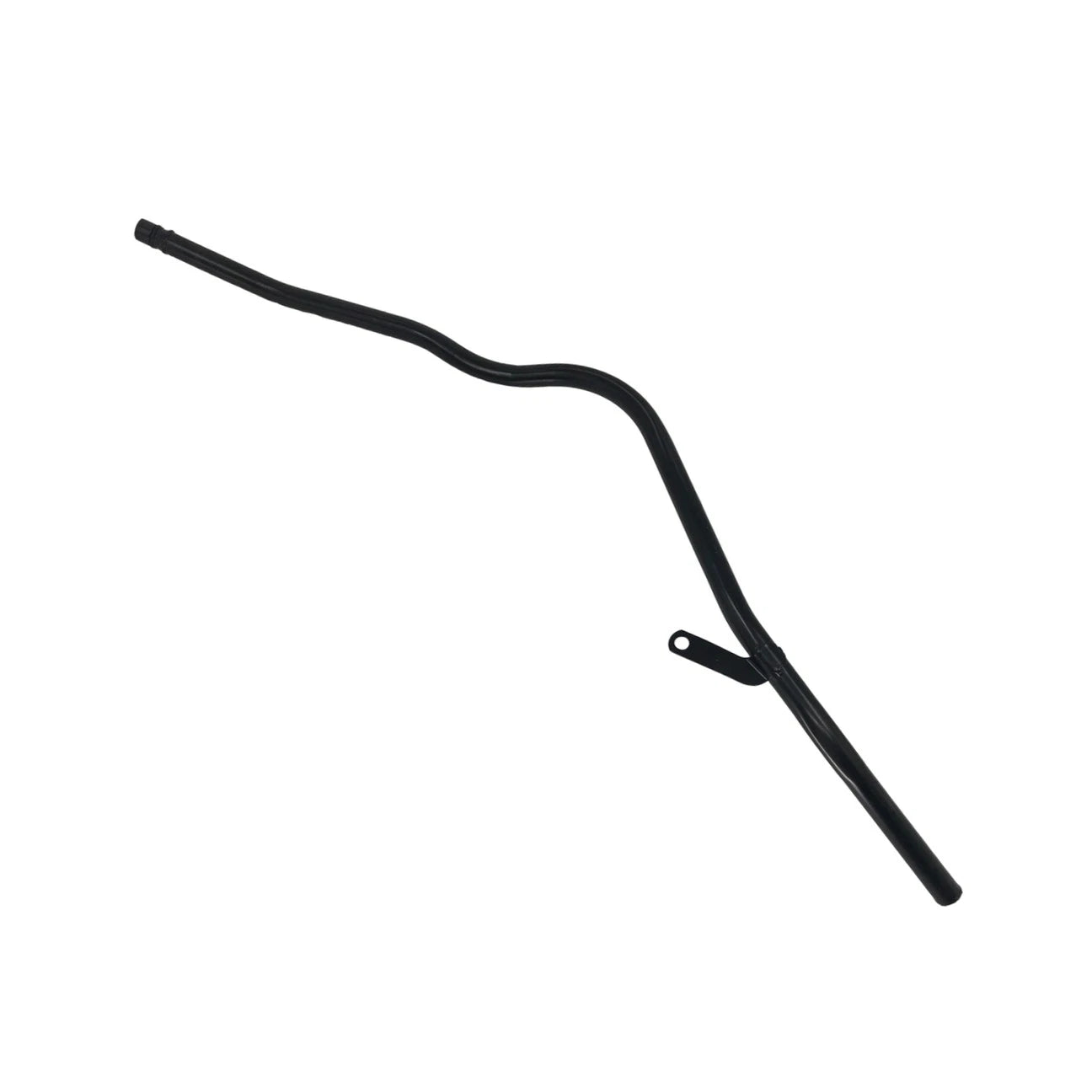 Automatic Transmission Dipstick Tube 917-425 for Ford F-150, F-250 (2004–2004)