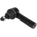 Front Tie Rod End for Honda Odyssey (2011–2017), Honda Ridgeline (2006–2014)