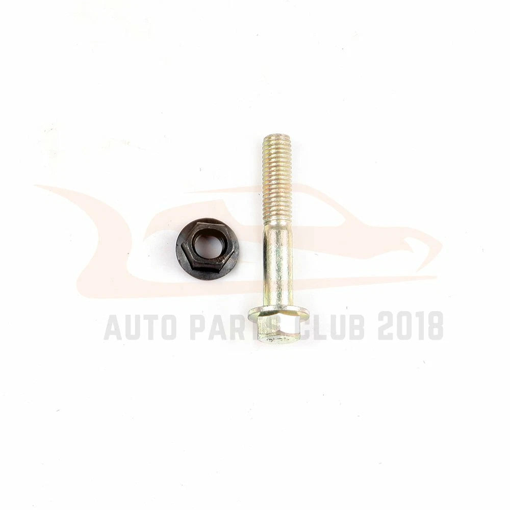 Set of 8 Front Upper Control Arm & Ball Joint Tie Rod for Ford Ranger (1998–2011)