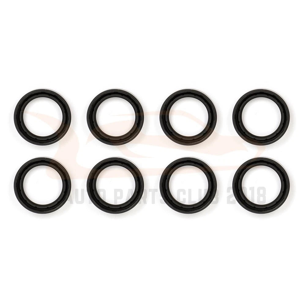 Valve Cover Gasket for Ford Fusion (2010–2012) VS25195 3.5L