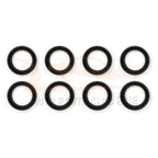 Valve Cover Gasket for Ford Fusion (2010–2012) VS25195 3.5L