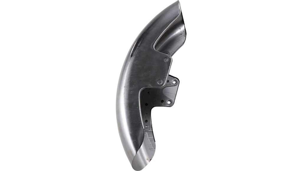 Front Fender Smooth for Harley Softail Slim (2012–2023) 58900021