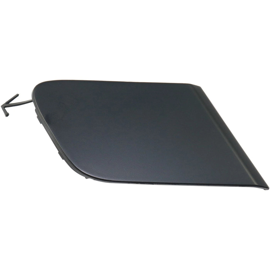 Tow Eye Cover for Lexus IS300 (2017)