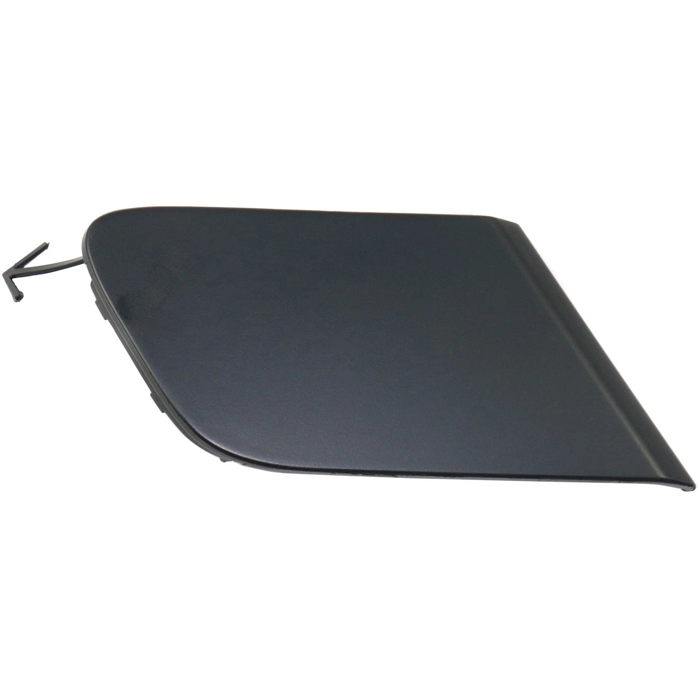 Tow Eye Cover for Lexus IS300 (2017)