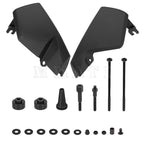 Hand Guard Set 57300-27826-291 for Suzuki Vstrom 650 DL650 (2004–2011)