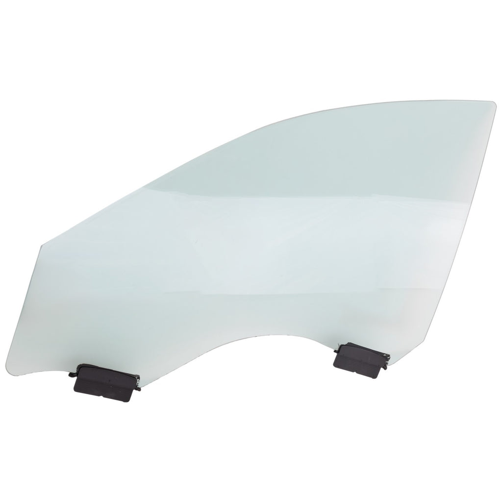 Front Driver Door Glass for Cadillac CTS (2014–2019)