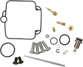 Carburetor Repair Kit for Polaris (26-1020)