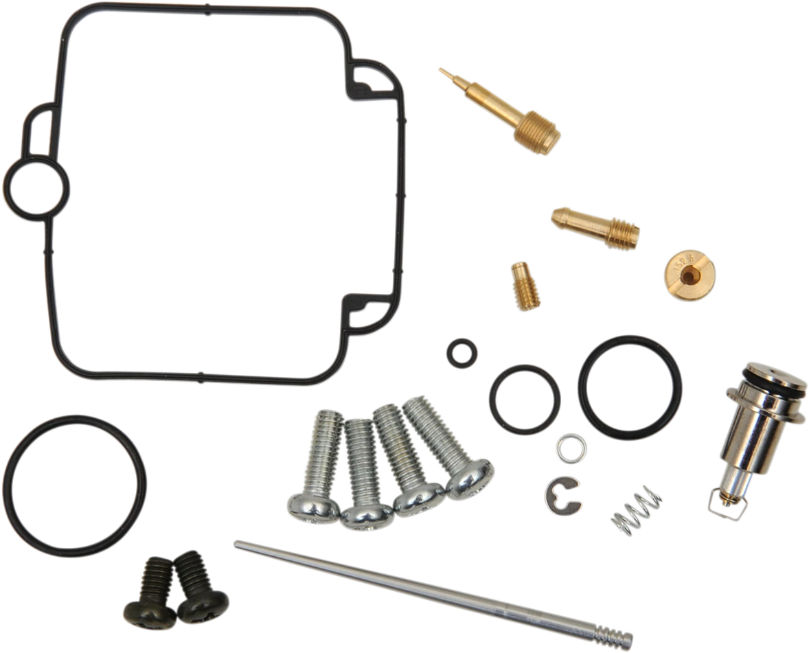 Carburetor Repair Kit for Polaris (26-1020)