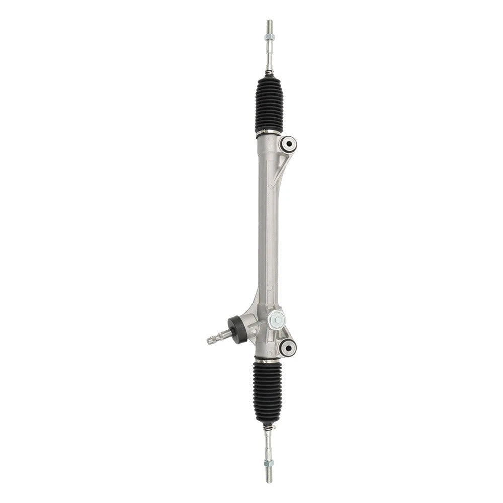 Power Steering Rack and Pinion for Toyota Highlander (2010-2017)